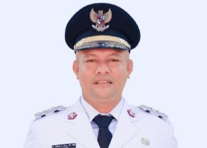 Bupati Aceh Utara Nyatakan Tak Mampu Tangani Banjir, Minta Bantuan Presiden 1 whatsapp image 2025 02 24 at 15 27 512
