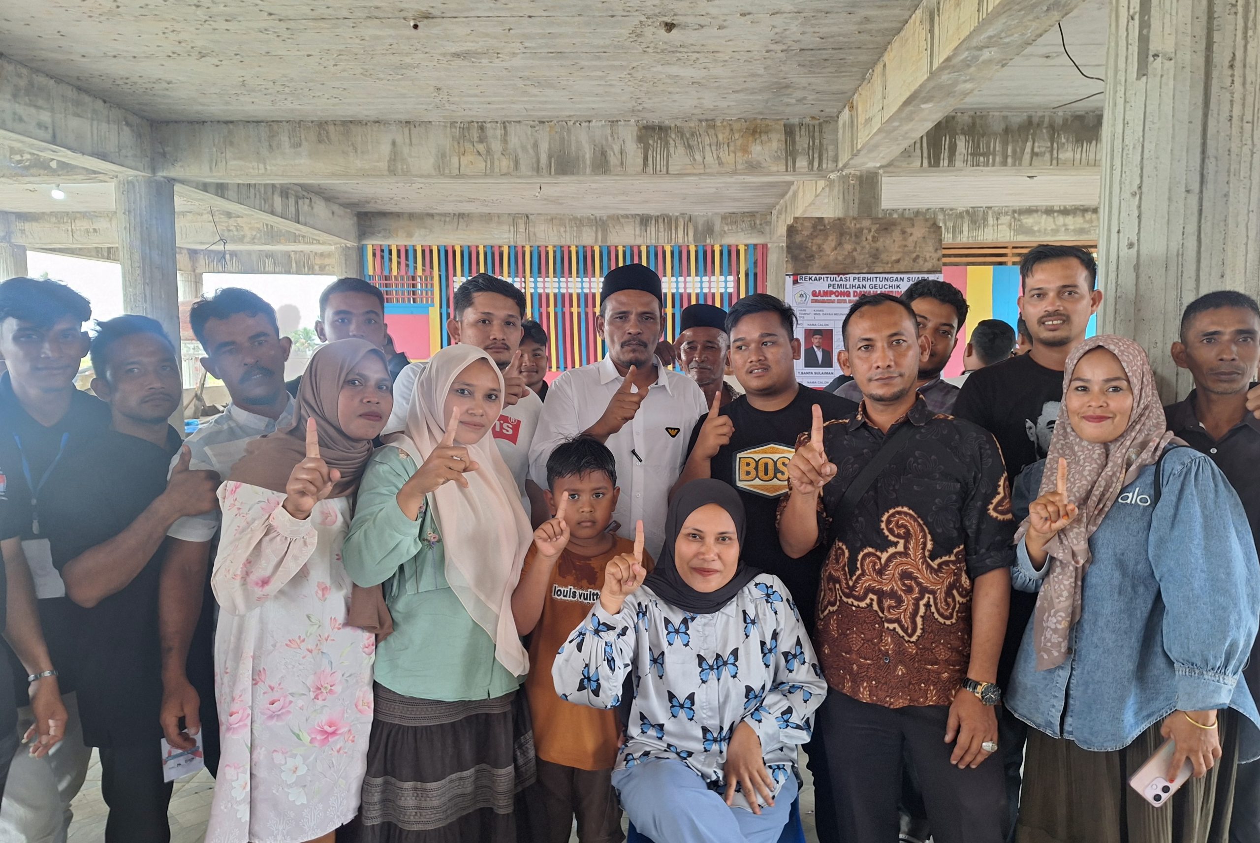 20260129 160748 scaled