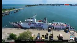 IMG 20260106 WA01451