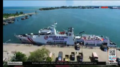 IMG 20260106 WA01451