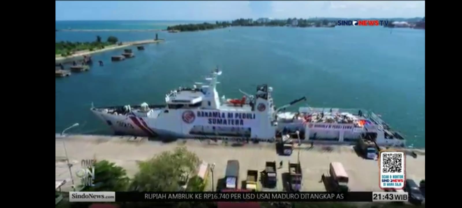 IMG 20260106 WA01451