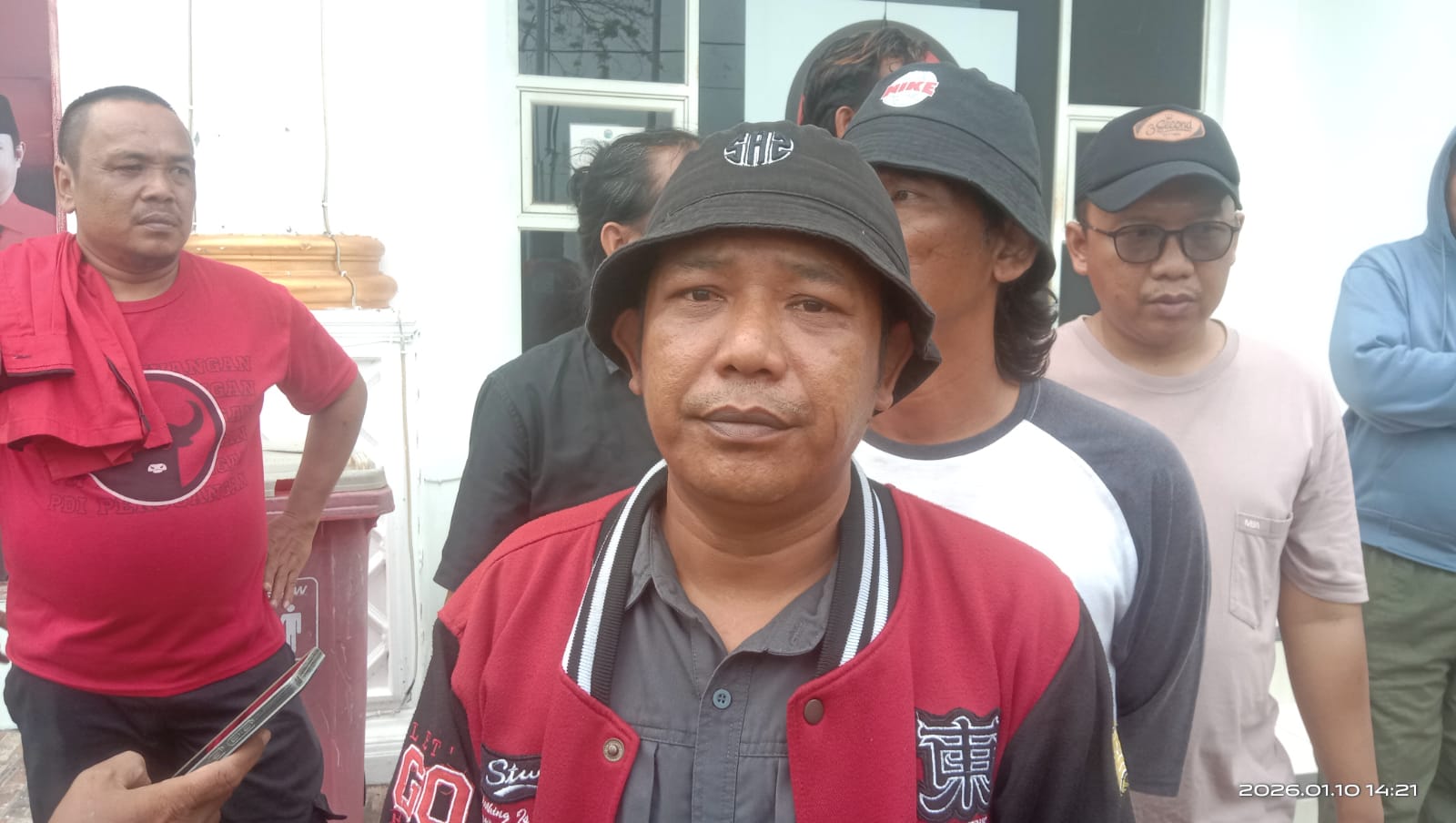 IMG 20260110 WA0119
