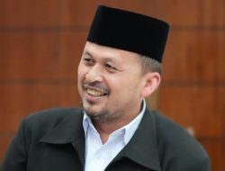 Madrasah di Era AI: Antara Ancaman Penggantian Guru dan Peluang Transformasi