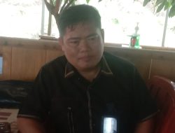 Yayasan HSD Jawa Tengah Diduga Jual Beli Titik Dapur BGN, Sekjen Disebut Terlibat