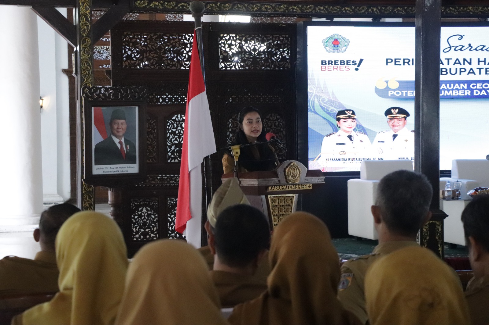 IMG 20260112 WA0051