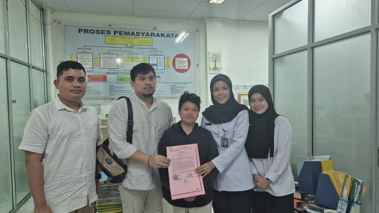 IMG 20260115 WA0037