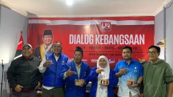 Caleg DPRD Boyolali Tagih Anggota DPR RI, Muhammad Hatta Dana Saksi Pemilu 2024
