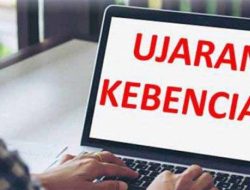 Dugaan Penghinaan Klien, Notaris Medi Terancam Dilaporkan Ormas PP ke INI