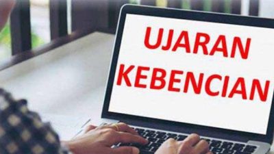 Dugaan Penghinaan Klien, Notaris Medi Terancam Dilaporkan Ormas PP ke INI