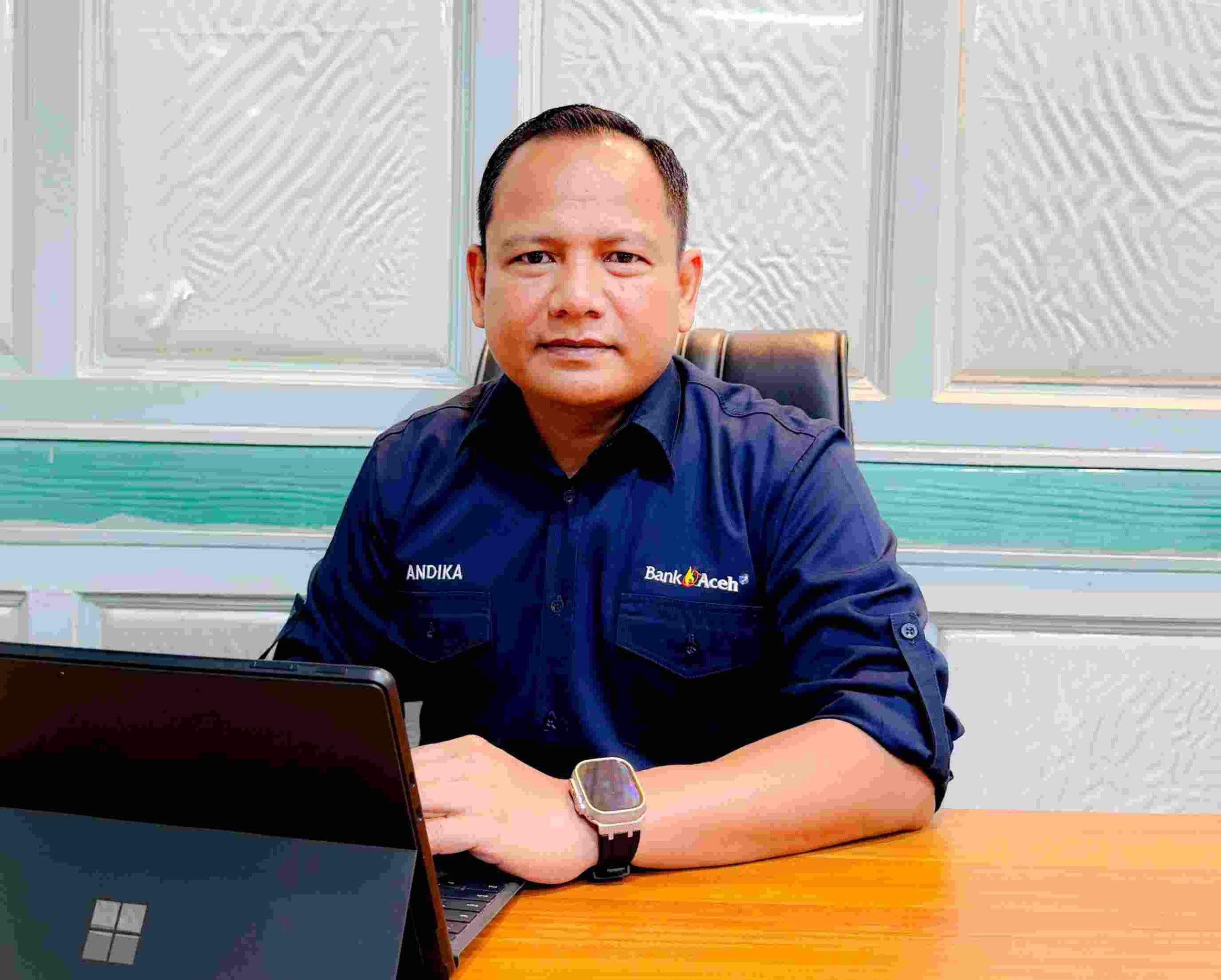 IMG 20260107 093342 scaled