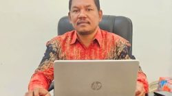 Konflik Penguasaan Areal Kebun Cot Girek, SPBUN PTPN Dukung Langkah Tokoh Muda Aceh Utara 4 IMG 20260121 150858