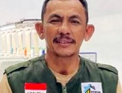 Forum PRB Aceh Desak Padat Karya Berbasis Dana Darurat untuk Pulihkan Rumah dan Penghasilan Korban Bencana