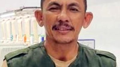 Forum PRB Aceh Desak Padat Karya Berbasis Dana Darurat untuk Pulihkan Rumah dan Penghasilan Korban Bencana