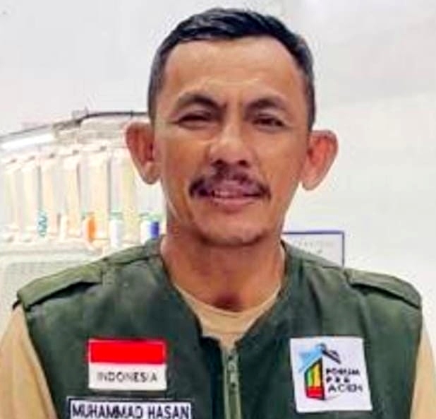 IMG 20260124 190922