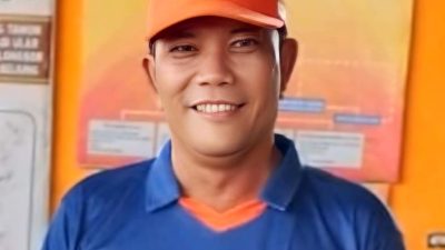 Pasca Banjir, FPRB Tamiang Desak Pemerintah Pusat Jalankan Program Padat Karya Bersihkan Lingkungan