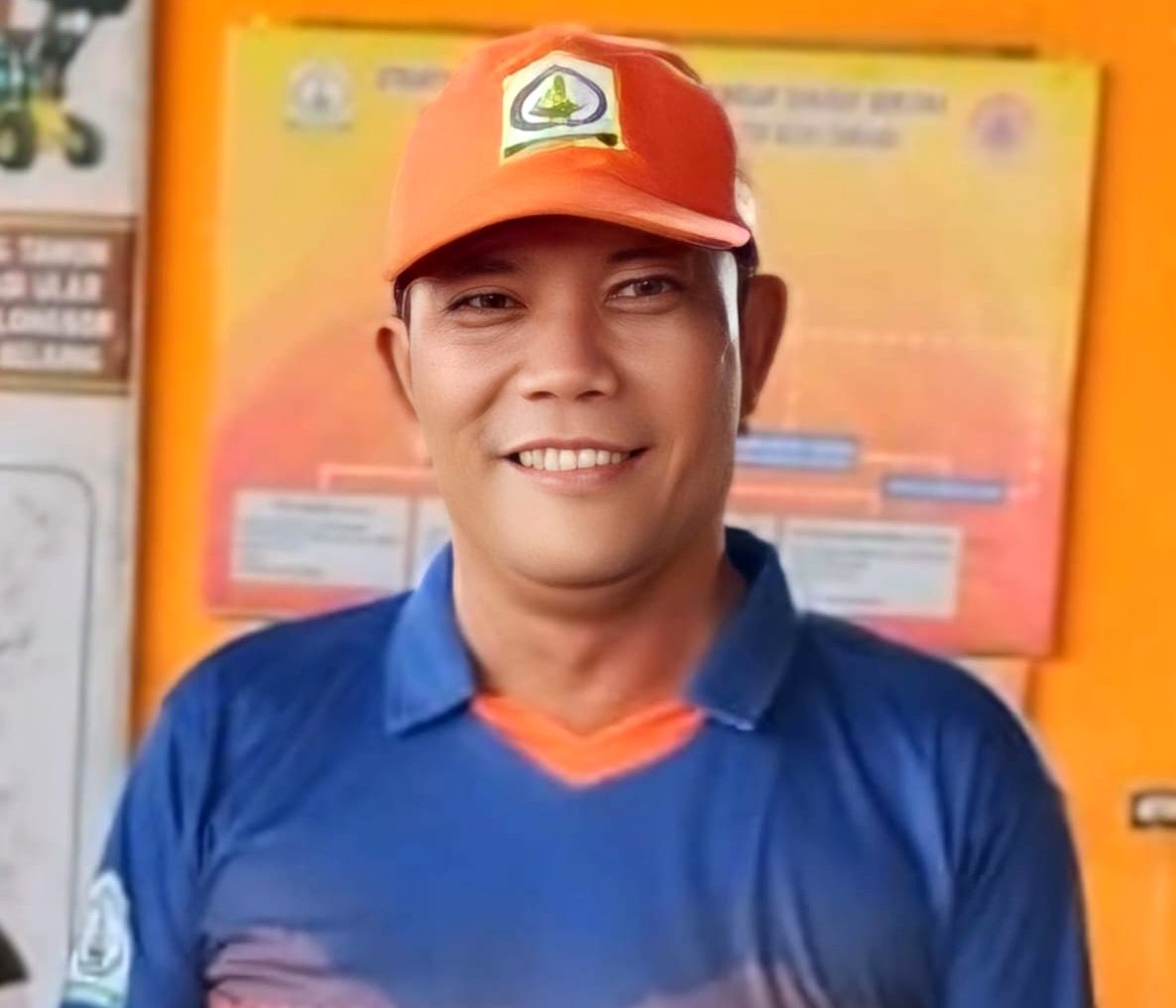 Pasca Banjir, FPRB Tamiang Desak Pemerintah Pusat Jalankan Program Padat Karya Bersihkan Lingkungan 1 IMG 20260124 192404