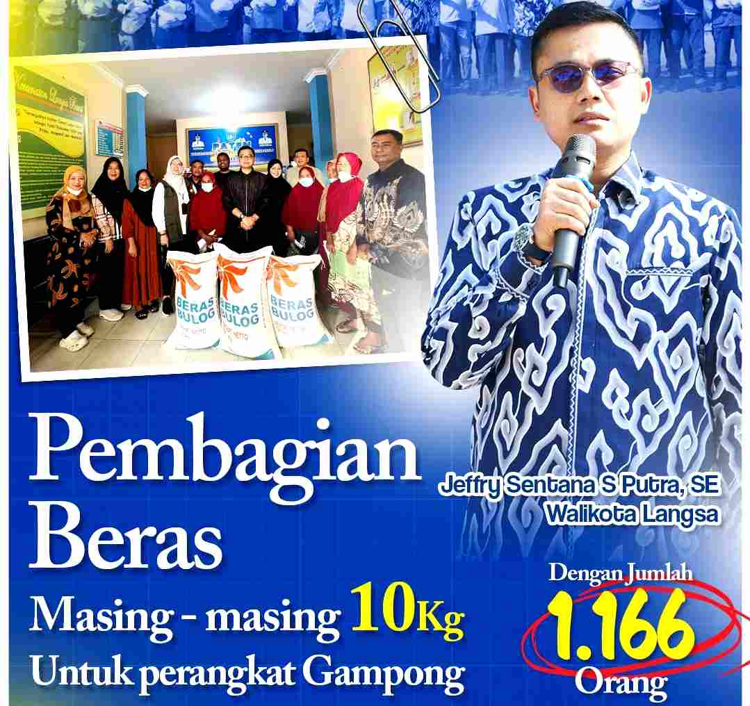 IMG 20260126 180733