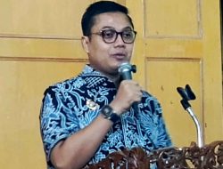 Senin, Wali Kota Langsa Lantik 1.352 PPPK Paruh Waktu