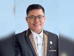 Ketua Yayasan HSD Jawa Tengah Ingatkan Masyarakat Waspadai Penipuan Berkedok Yayasan
