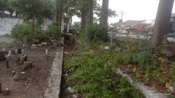 Saluran Drainase di Pantura Brebes Bobrok, PUPR Diminta Segera Melakukan Perbaikan