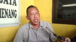 PDIP Brebes Guncang, 3000 Simpatisan Siap Gabung Partai Golkar