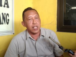 PDIP Brebes Guncang, 3000 Simpatisan Siap Gabung Partai Golkar