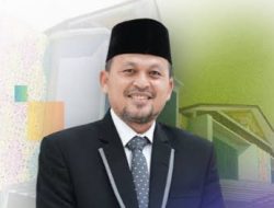 Menggagas Masa Depan Pendidikan Islam Yang Inklusif Dan Adaptif
