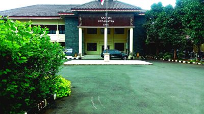 Ada Apa Camat Limo Enggan Ditemui? 11 20260206 113613 1