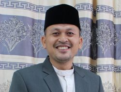 Stop “Liburan Akademik” di Bulan Ramadhan! Justru Ini Saatnya Merevolusi Cara Kita Belajar