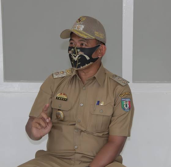 Wabup Pringsewu Buka Peluang PNS dan Honorer Ikuti Pendidikan D1 STPN Yogyakarta 1 837f8d5e53f9ae1ecd8484a994c5e33b