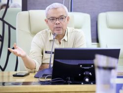 Awas Ketipu Loker Palsu, Lowongan Kerja Kini Terkumpul di Karirhub