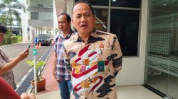 IMG 20260131 WA00251