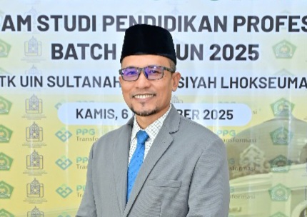 IMG 20260201 WA0003