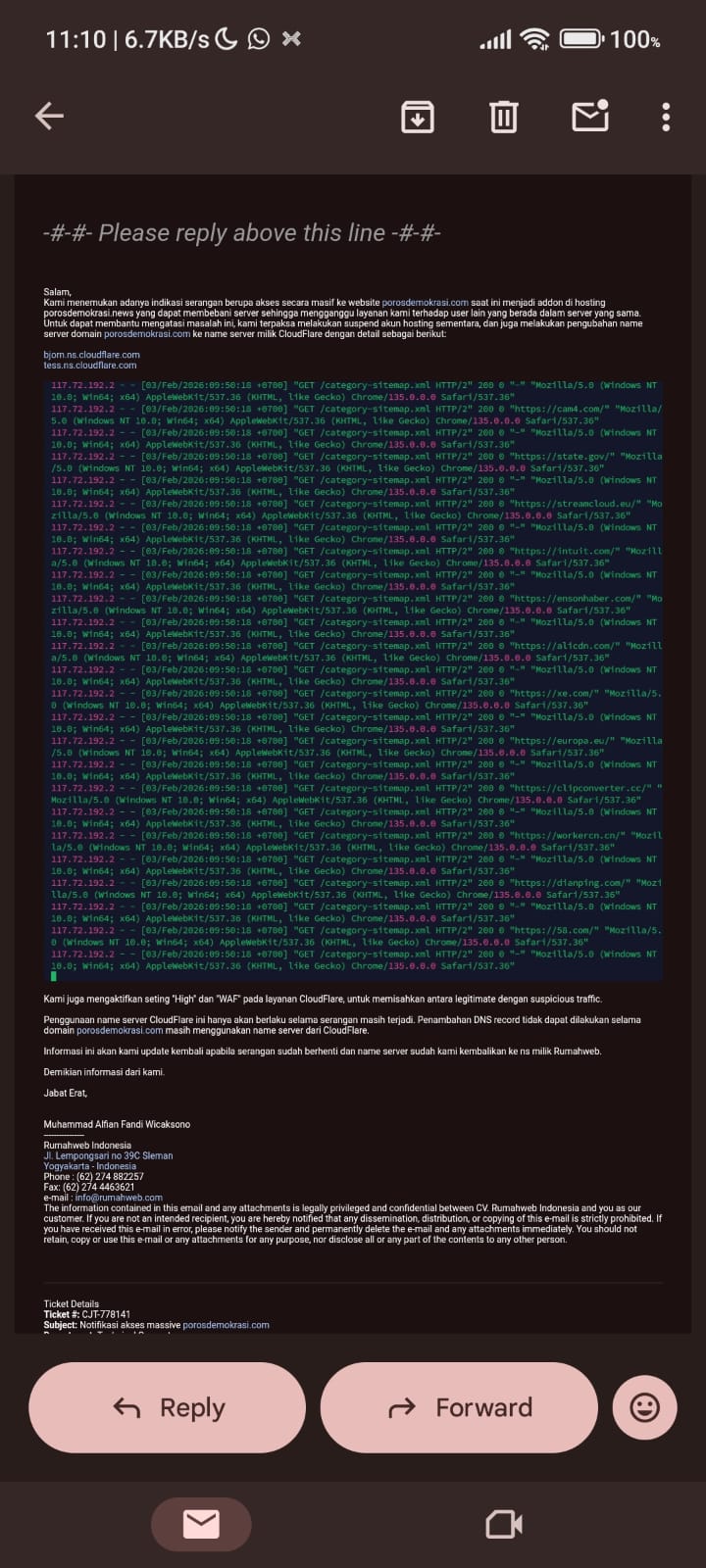 IMG 20260203 WA00071