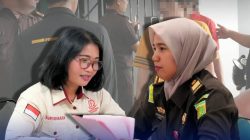 Tahap 2 Tindak Lanjut Perkara, Kejari Padang Beraksi 3 IMG 20260206 WA0002