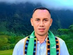 IPW Harus Netral Dalam Mengevaluasi Pelaku Tambang Nikel