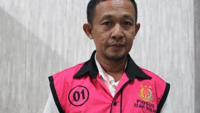IMG 20260211 WA0023