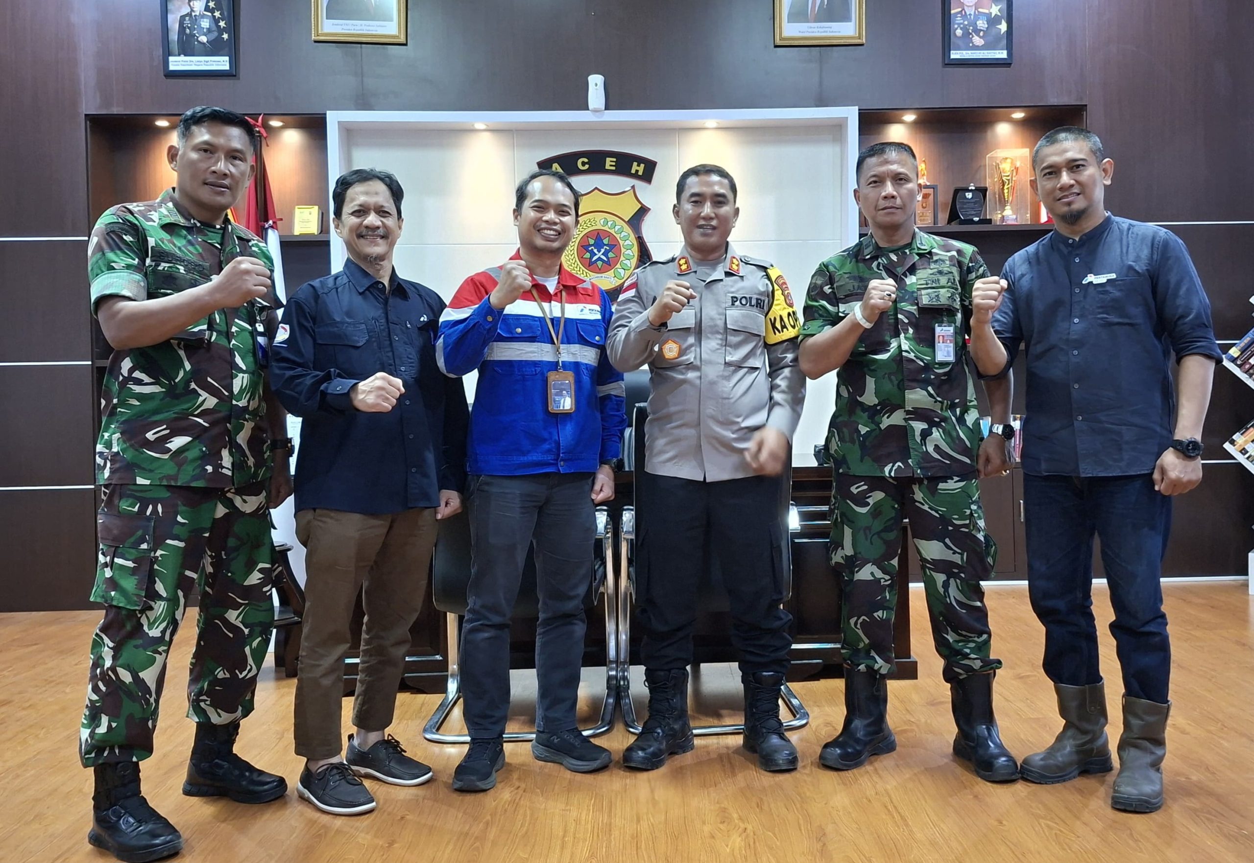 IMG 20260213 WA0016 scaled