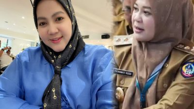 IMG 20260213 WA0018