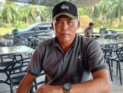 Datok Keng: Sapi Meugang, Bupati Aceh Tamiang Harus Ada Kebijakan Tidak Bagi Rata Perkampung