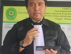 Program MBG di Bandar Lampung Diterpa Dugaan Pemerasan, KPKAD Bongkar Modus Oknum