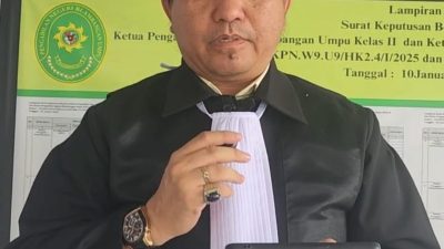 Program MBG di Bandar Lampung Diterpa Dugaan Pemerasan, KPKAD Bongkar Modus Oknum 13 IMG 20260214 WA0032