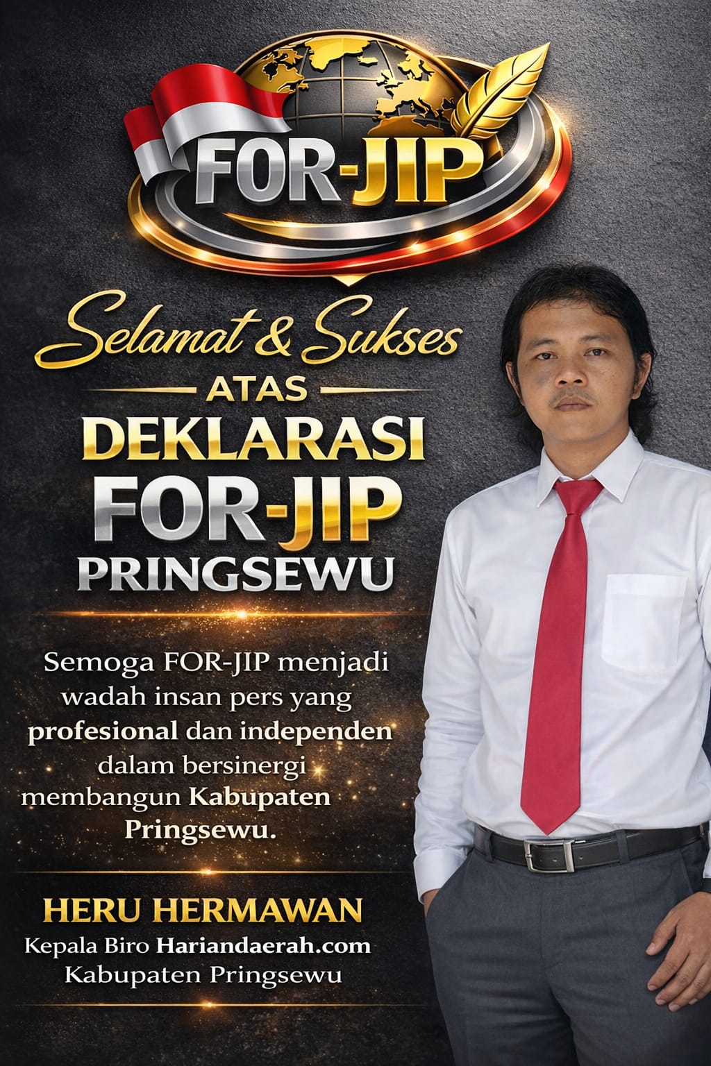 IMG 20260216 WA0108
