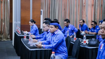 IMG 20260217 WA00351