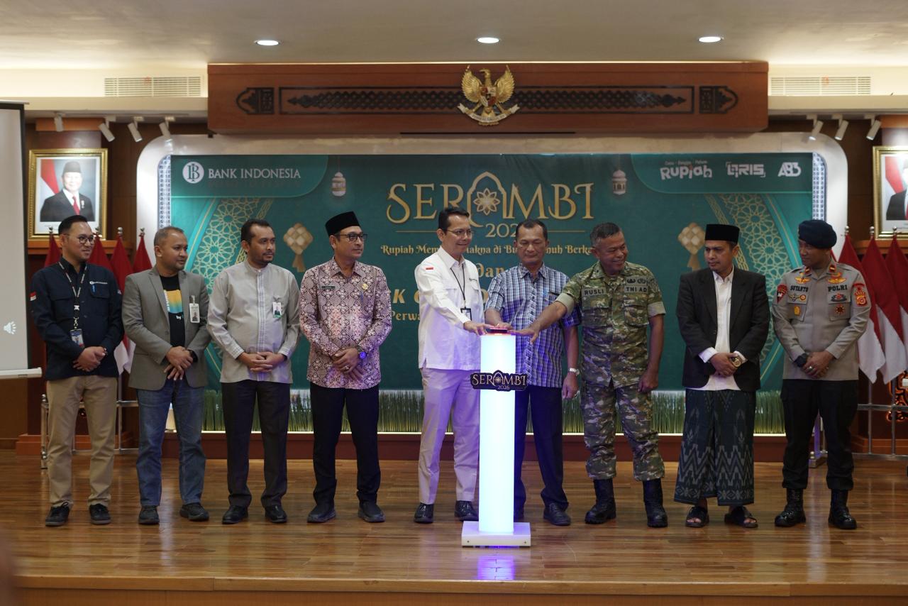 IMG 20260221 WA0001