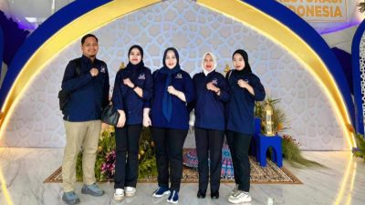 Setelah SP3 Diterima, Putriana Dakka Meminta Keadilan untuk Jadi Anggota DPR RI 19 IMG 20260223 WA0056