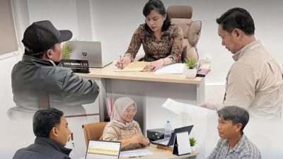 Kolaborasi Kejari Subang dan BRI Cabang Subang dalam Bantuan Hukum Non Litigasi 2 IMG 20260224 WA0010