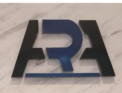 Liu Xun DPO RI dan Cina: Lokasi di Amerika Utara Tapi Tak Diketahui Persis