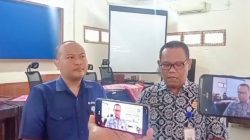 Lebih Dari 100 Ribu Peserta PBI JKN di Brebes Dinonaktifkan, BPJS Kesehatan Gelar Sosialisasi Reaktivasi 8 IMG 20260226 WA0076