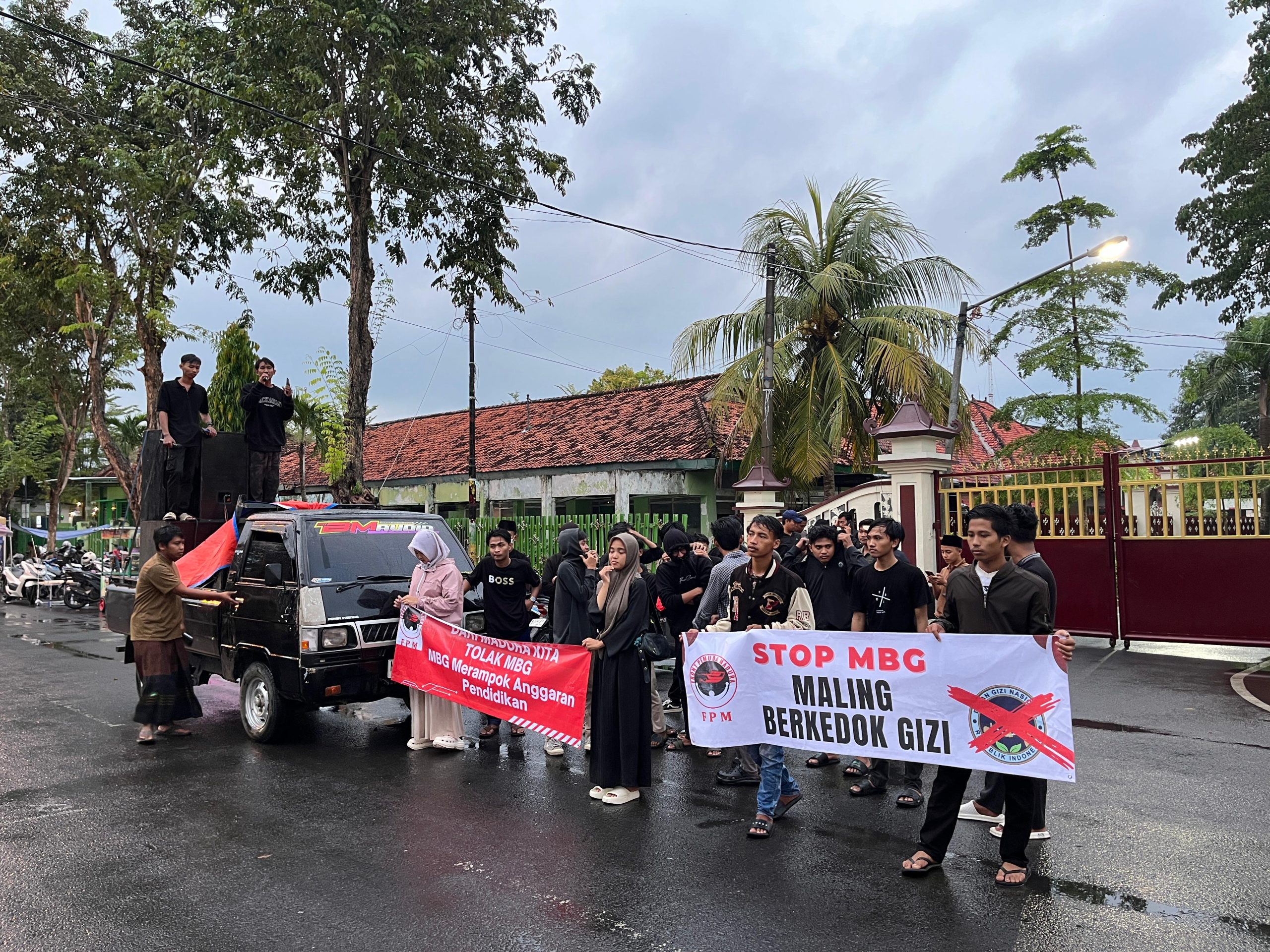 IMG 20260227 WA0030 scaled